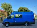 Iveco Daily 2.8JTD 35S15 6Posti Bleu - thumbnail 5
