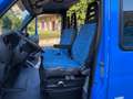 Iveco Daily 2.8JTD 35S15 6Posti Bleu - thumbnail 7
