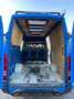 Iveco Daily 2.8JTD 35S15 6Posti Bleu - thumbnail 14