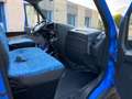 Iveco Daily 2.8JTD 35S15 6Posti Bleu - thumbnail 10