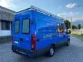 Iveco Daily 2.8JTD 35S15 6Posti Bleu - thumbnail 3