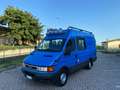 Iveco Daily 2.8JTD 35S15 6Posti Bleu - thumbnail 1