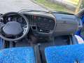 Iveco Daily 2.8JTD 35S15 6Posti Bleu - thumbnail 12