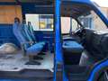 Iveco Daily 2.8JTD 35S15 6Posti Bleu - thumbnail 11