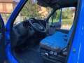 Iveco Daily 2.8JTD 35S15 6Posti Bleu - thumbnail 8