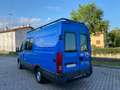 Iveco Daily 2.8JTD 35S15 6Posti Bleu - thumbnail 4