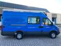 Iveco Daily 2.8JTD 35S15 6Posti Bleu - thumbnail 13
