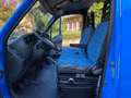 Iveco Daily 2.8JTD 35S15 6Posti Bleu - thumbnail 6