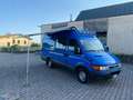 Iveco Daily 2.8JTD 35S15 6Posti Bleu - thumbnail 15