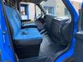 Iveco Daily 2.8JTD 35S15 6Posti Bleu - thumbnail 9