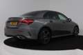 Mercedes-Benz A 250 e Business Solution AMG Limited (SFEERVERLICHTING, Grau - thumbnail 9