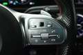 Mercedes-Benz A 250 e Business Solution AMG Limited (SFEERVERLICHTING, Grau - thumbnail 10