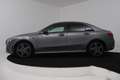 Mercedes-Benz A 250 e Business Solution AMG Limited (SFEERVERLICHTING, Grau - thumbnail 2