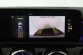 Mercedes-Benz A 250 e Business Solution AMG Limited (SFEERVERLICHTING, Grau - thumbnail 13