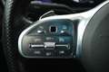 Mercedes-Benz A 250 e Business Solution AMG Limited (SFEERVERLICHTING, Grau - thumbnail 12