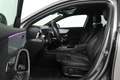 Mercedes-Benz A 250 e Business Solution AMG Limited (SFEERVERLICHTING, Grau - thumbnail 20