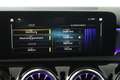 Mercedes-Benz A 250 e Business Solution AMG Limited (SFEERVERLICHTING, Grau - thumbnail 19