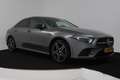 Mercedes-Benz A 250 e Business Solution AMG Limited (SFEERVERLICHTING, Grau - thumbnail 18