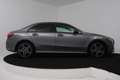 Mercedes-Benz A 250 e Business Solution AMG Limited (SFEERVERLICHTING, Grau - thumbnail 11