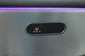 Mercedes-Benz A 250 e Business Solution AMG Limited (SFEERVERLICHTING, Grau - thumbnail 6