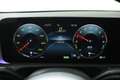 Mercedes-Benz A 250 e Business Solution AMG Limited (SFEERVERLICHTING, Grau - thumbnail 8