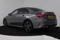Mercedes-Benz A 250 e Business Solution AMG Limited (SFEERVERLICHTING, Grau - thumbnail 5