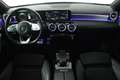Mercedes-Benz A 250 e Business Solution AMG Limited (SFEERVERLICHTING, Grau - thumbnail 4