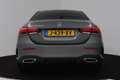 Mercedes-Benz A 250 e Business Solution AMG Limited (SFEERVERLICHTING, Grau - thumbnail 7