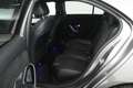 Mercedes-Benz A 250 e Business Solution AMG Limited (SFEERVERLICHTING, Grau - thumbnail 21
