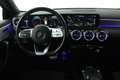 Mercedes-Benz A 250 e Business Solution AMG Limited (SFEERVERLICHTING, Grau - thumbnail 3