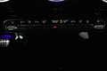 Mercedes-Benz A 250 e Business Solution AMG Limited (SFEERVERLICHTING, Grau - thumbnail 15