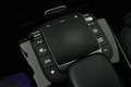 Mercedes-Benz A 250 e Business Solution AMG Limited (SFEERVERLICHTING, Grau - thumbnail 16