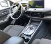 Nissan Qashqai Qashqai 1.3 DIG-T MHEV Xtronic Acenta Grau - thumbnail 11