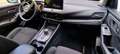 Nissan Qashqai Qashqai 1.3 DIG-T MHEV Xtronic Acenta Grau - thumbnail 12