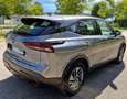 Nissan Qashqai Qashqai 1.3 DIG-T MHEV Xtronic Acenta Grau - thumbnail 3