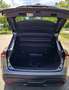 Nissan Qashqai Qashqai 1.3 DIG-T MHEV Xtronic Acenta Grau - thumbnail 6