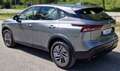 Nissan Qashqai Qashqai 1.3 DIG-T MHEV Xtronic Acenta Grau - thumbnail 5