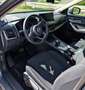 Nissan Qashqai Qashqai 1.3 DIG-T MHEV Xtronic Acenta Grau - thumbnail 8