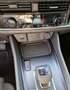 Nissan Qashqai Qashqai 1.3 DIG-T MHEV Xtronic Acenta Grau - thumbnail 13