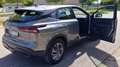 Nissan Qashqai Qashqai 1.3 DIG-T MHEV Xtronic Acenta Grau - thumbnail 4