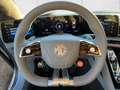 MG Cyberster CYBERSTER Cabrio GT AWD 3t. - PROMPT VERFÜGBAR ! Grijs - thumbnail 2