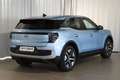 Ford Explorer Elektro Standard Range Blauw - thumbnail 6