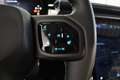 Ford Explorer Elektro Standard Range Blau - thumbnail 16