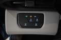 Ford Explorer Elektro Standard Range Blau - thumbnail 20