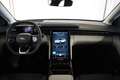 Ford Explorer Elektro Standard Range Blau - thumbnail 9