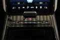 Ford Explorer Elektro Standard Range Blau - thumbnail 13