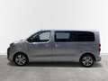 Peugeot Traveller Allure L2 BlueHDi 180 EAT8 Klima Navi, AHK Plateado - thumbnail 2