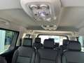 Peugeot Traveller Allure L2 BlueHDi 180 EAT8 Klima Navi, AHK Plateado - thumbnail 20
