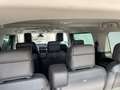 Peugeot Traveller Allure L2 BlueHDi 180 EAT8 Klima Navi, AHK Silber - thumbnail 17