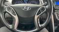 Hyundai i30 Naranja - thumbnail 10